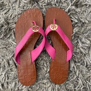 Tory Burch Sandals